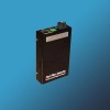 WDM Single Mode - one fiber - Media Converter