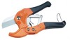 Plastic pipe cutter up to 42mm